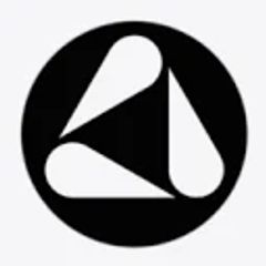 Delta Faucet logo