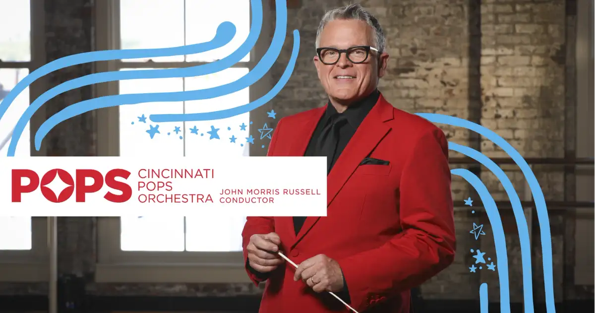 The Spirit of America Gala