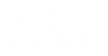 Optus Stadium