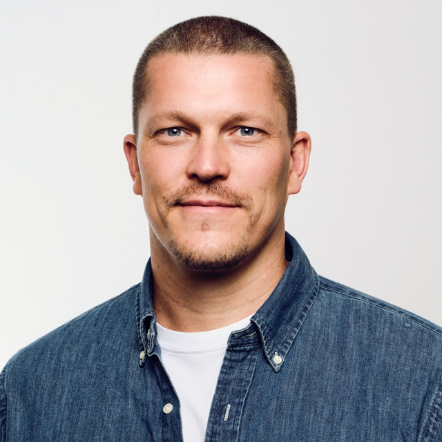 James Vulling