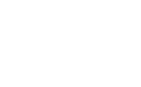 Amazon Web Services (AWS)