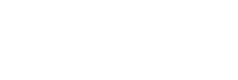 VGW