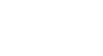 Splunk
