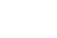 Wellness Stations