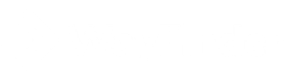 WayFinder