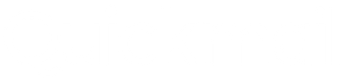 Quickmail