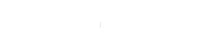 Happiness Co Foundation
