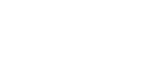 Verse Group