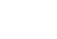 Wellness Stations