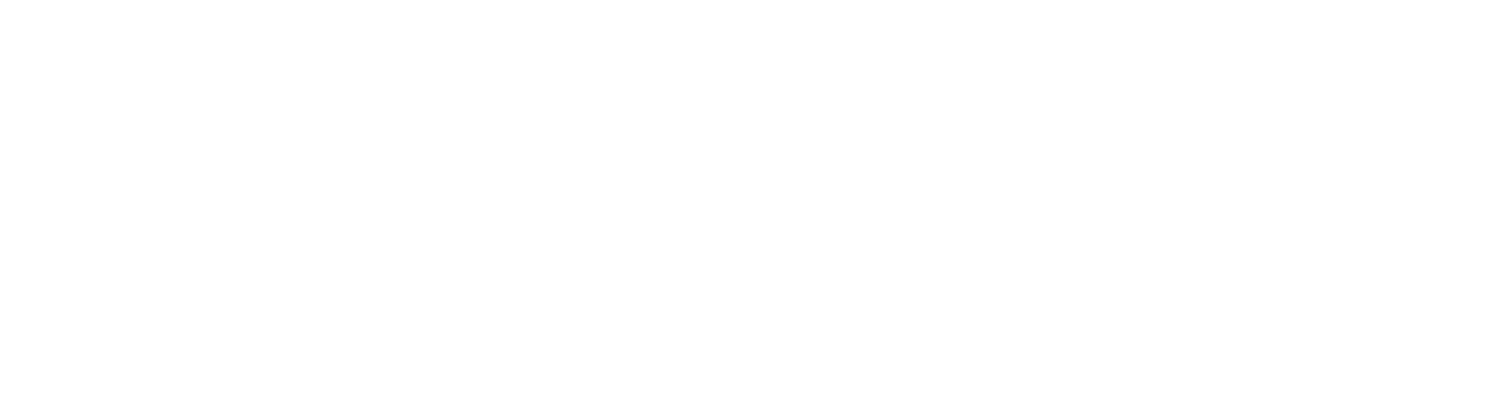 WayFinder