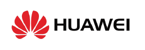 Huawei as Authorized Partner