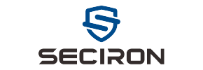 SecIron as Authorized Partner