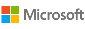Microsoft as Authorized Partner