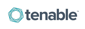 Tenable as Authorized Partner
