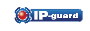 IP Guard as Authorized Partner
