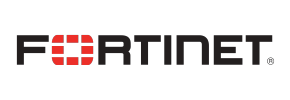 Fortinet Partnership small as Authorized Partner