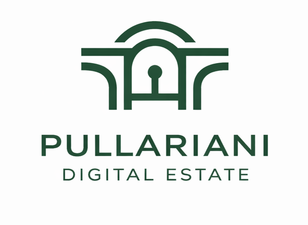 Pullariani Digital Estate