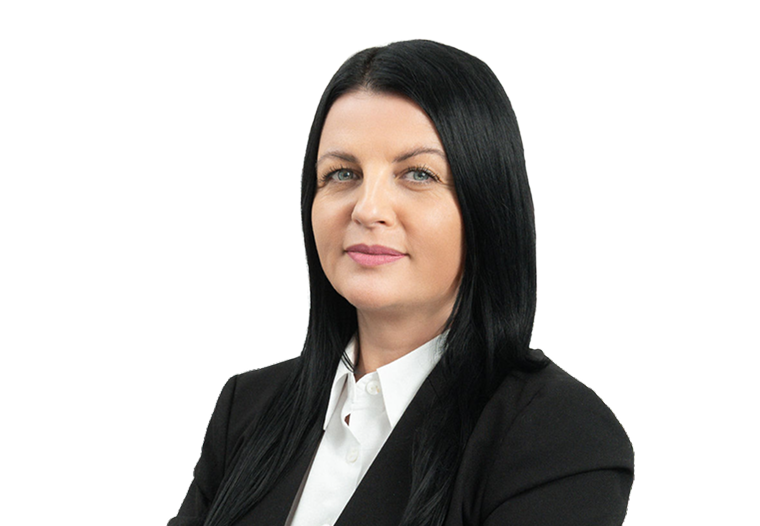 Crina Șuteu