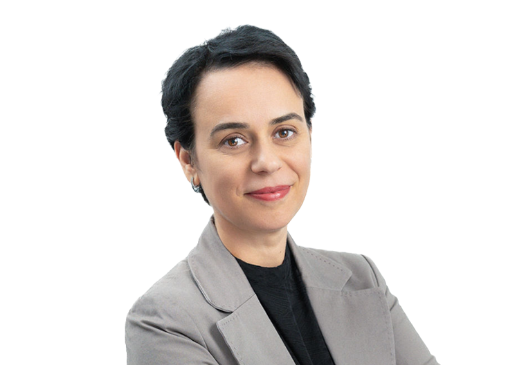 Ancuța Radu