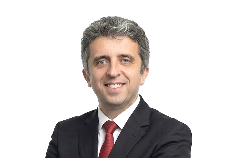Cristian Mazilu