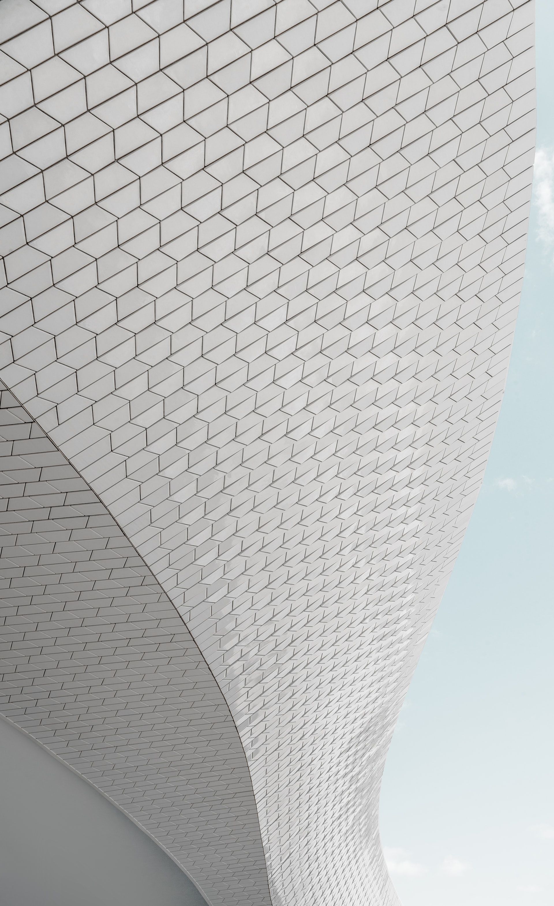 architecture