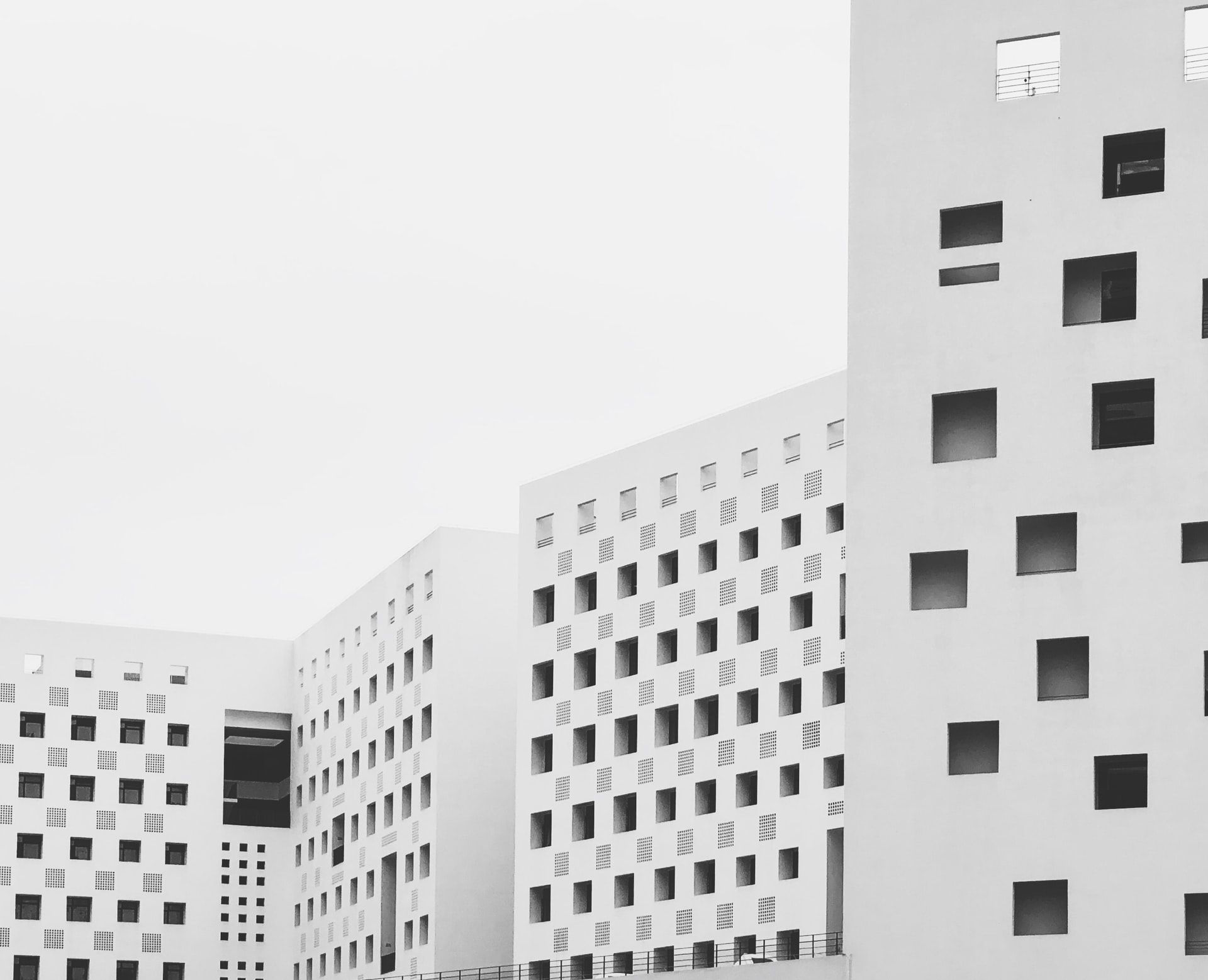 architecture