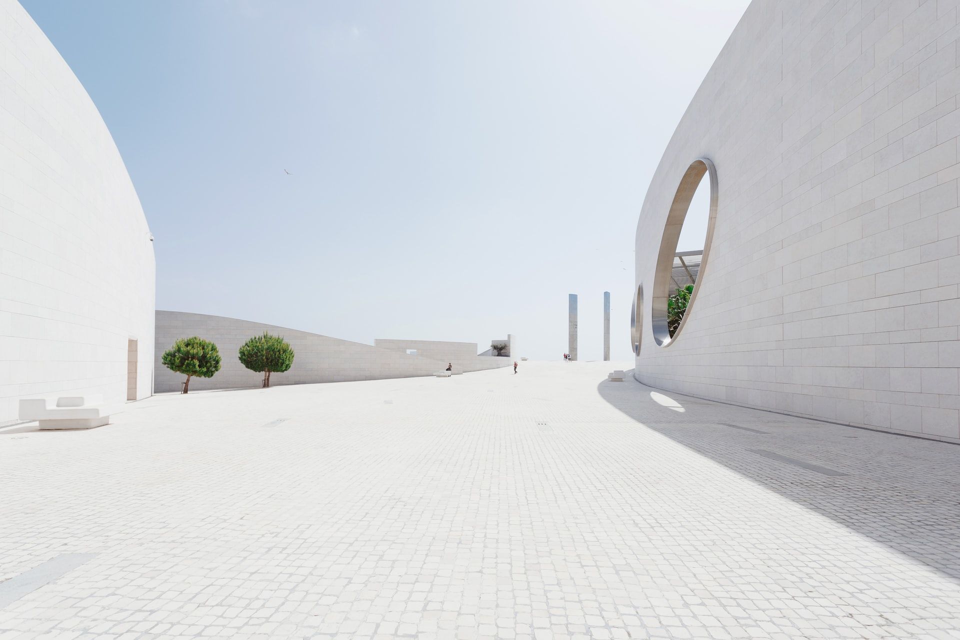 architecture