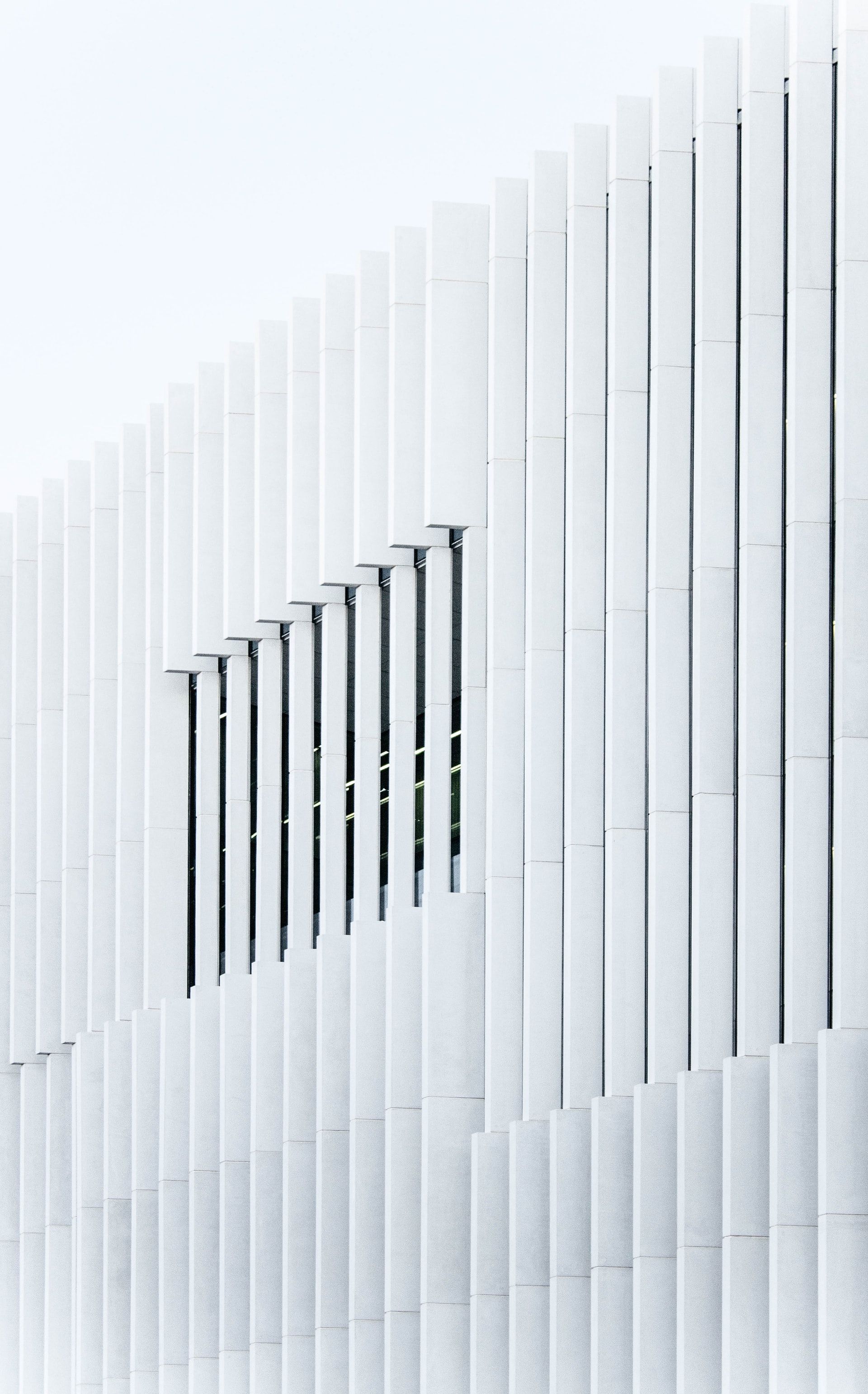 architecture