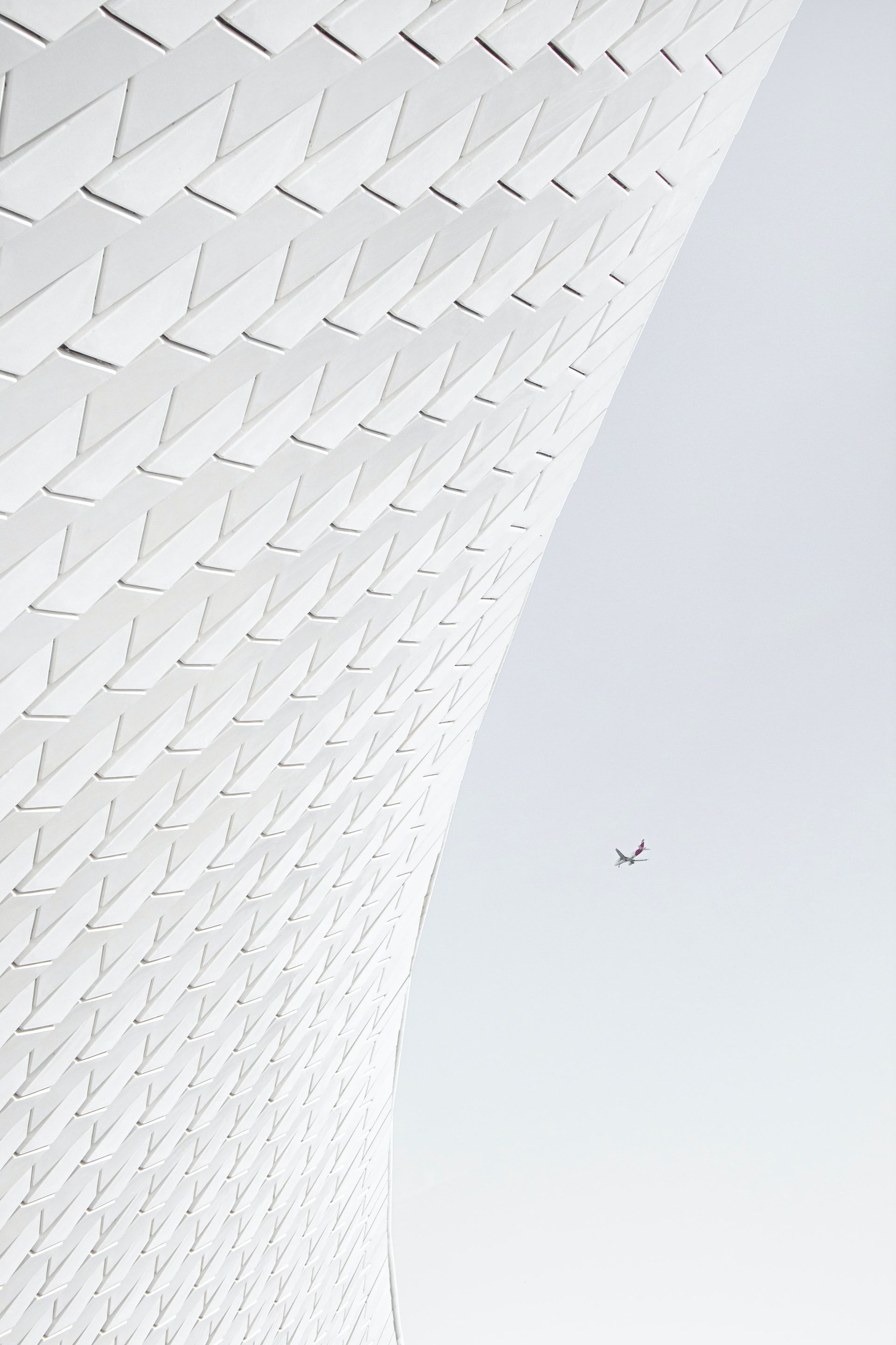 architecture