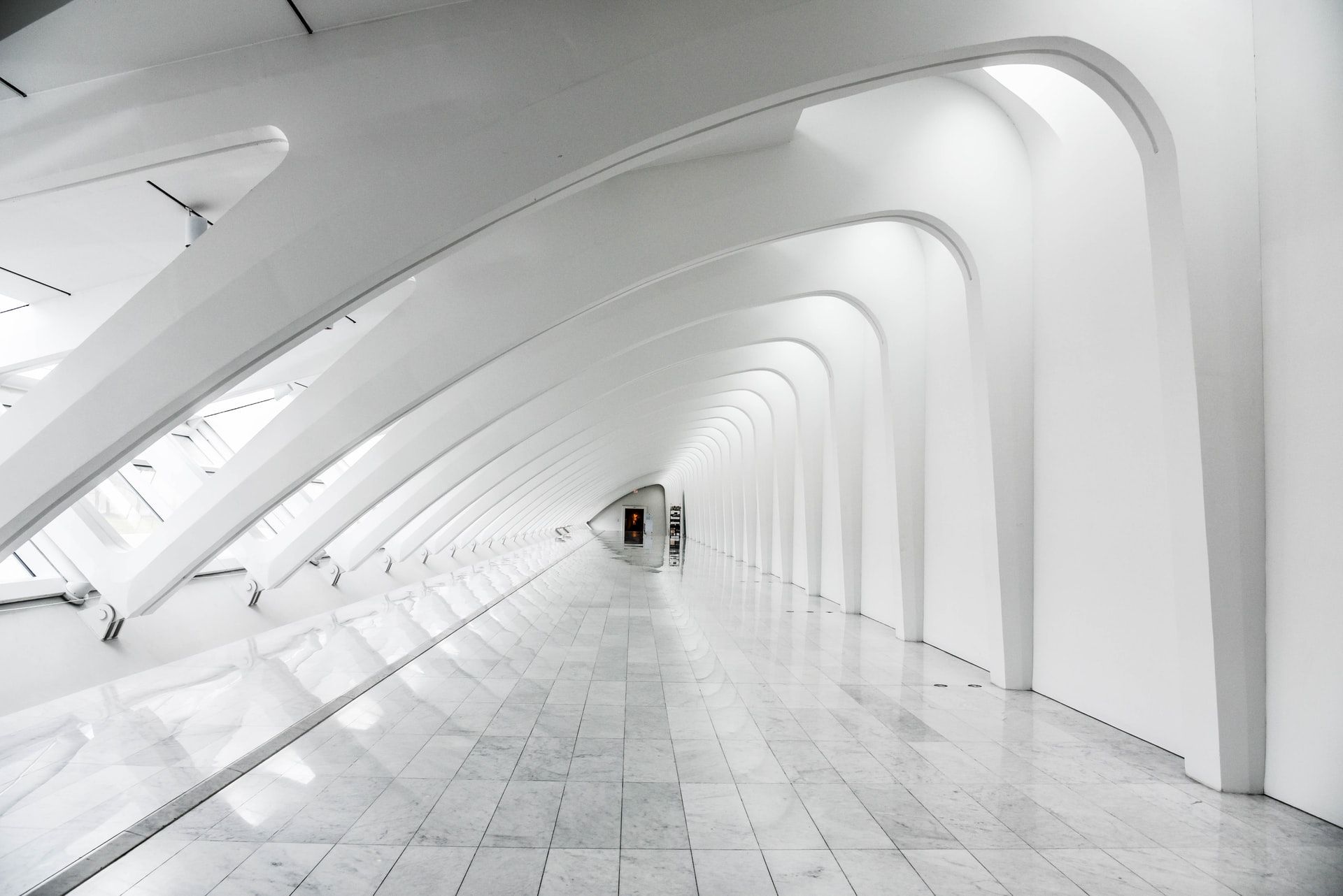 architecture