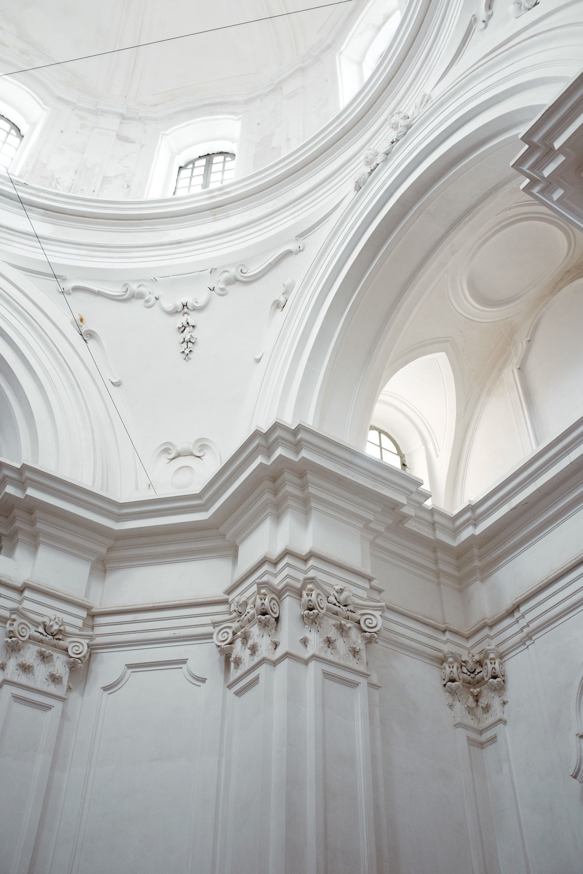 architecture