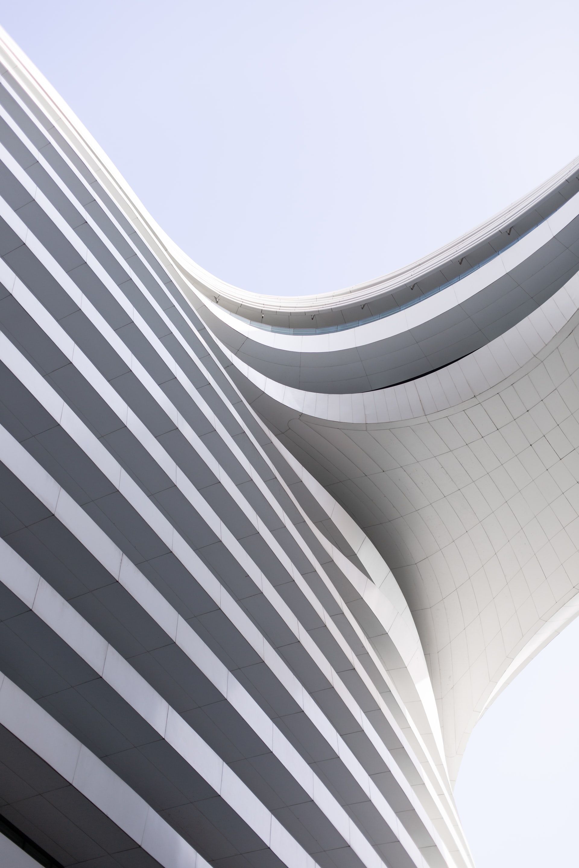 architecture