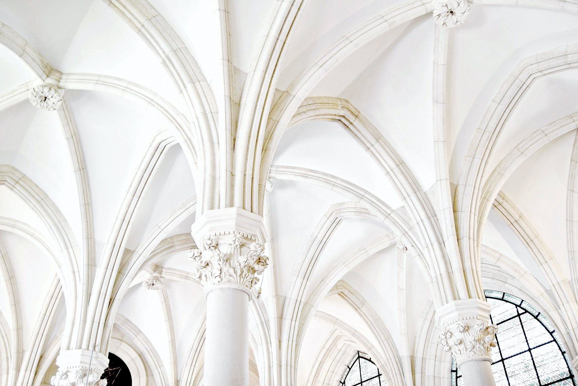architecture