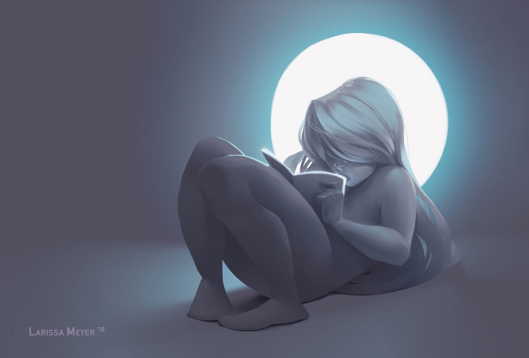 Reading