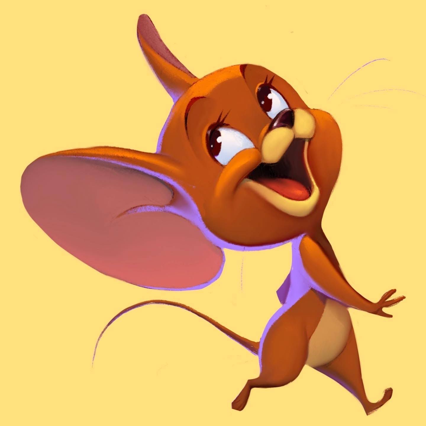 Jerry