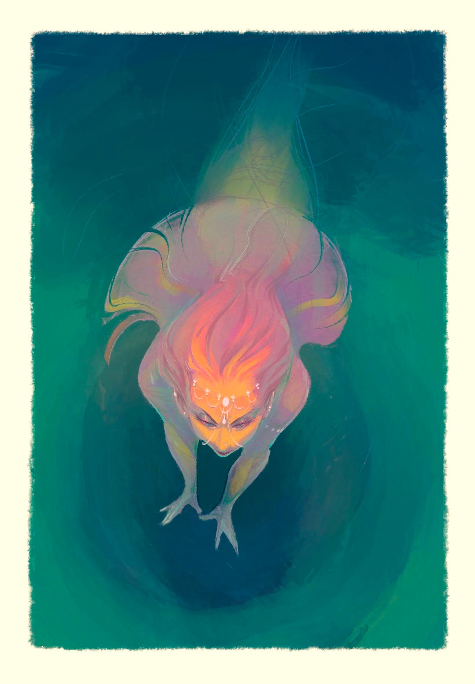 Siren