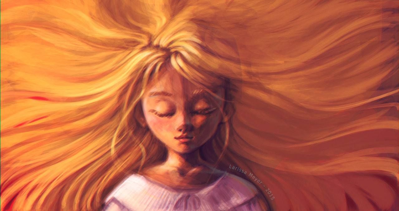 Dreaming