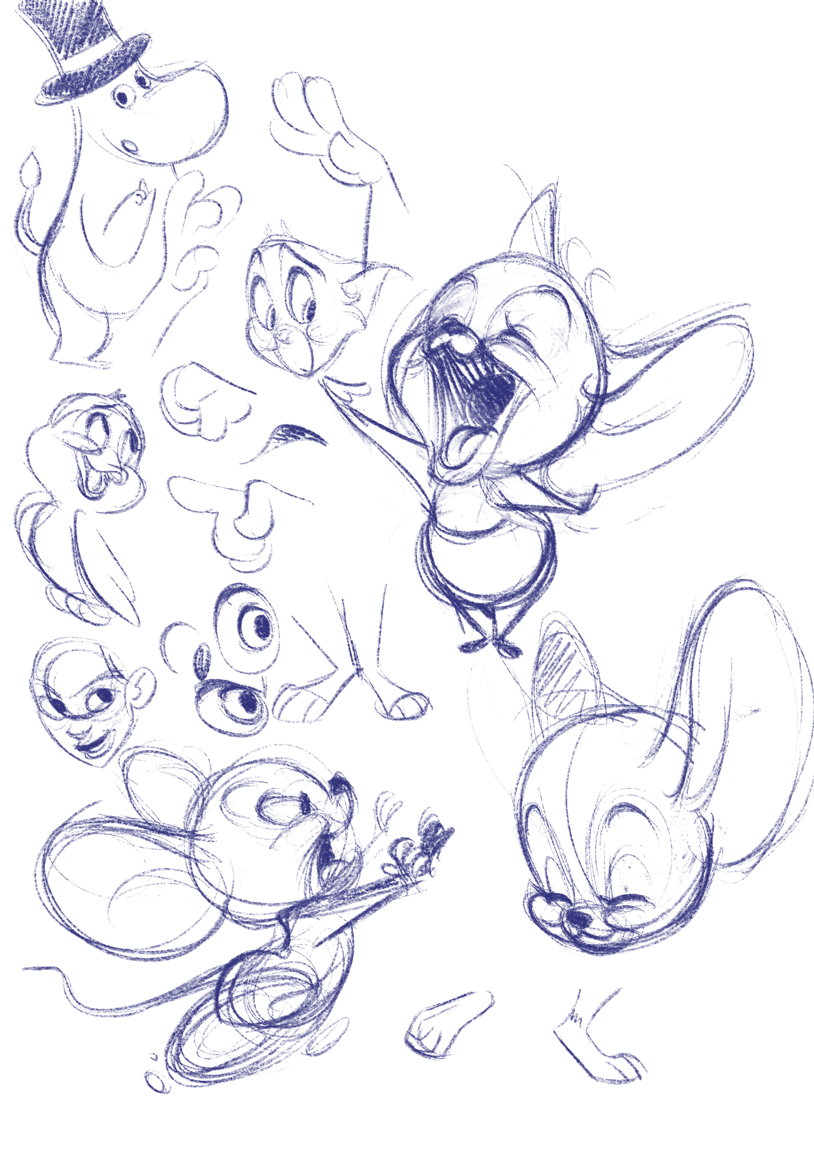 Jerry