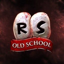 Runescape Old School