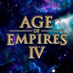 Age of Empires IV