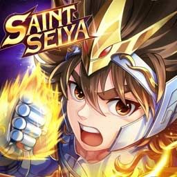 Saint Selya