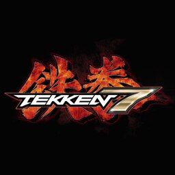 Tekken 7