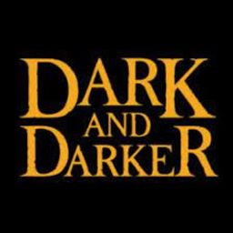 Dark And Darker