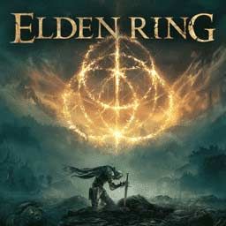 Elden Ring