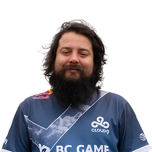 mang0