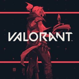 Valorant