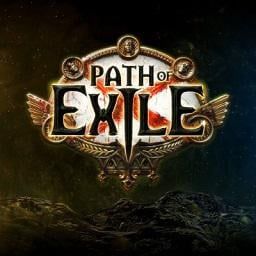 Path of Exile