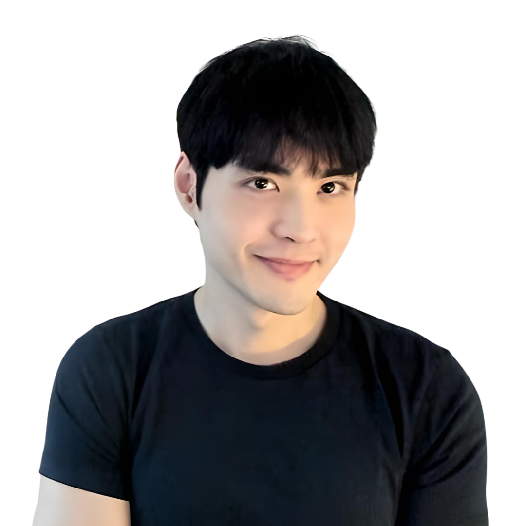 Mekuna