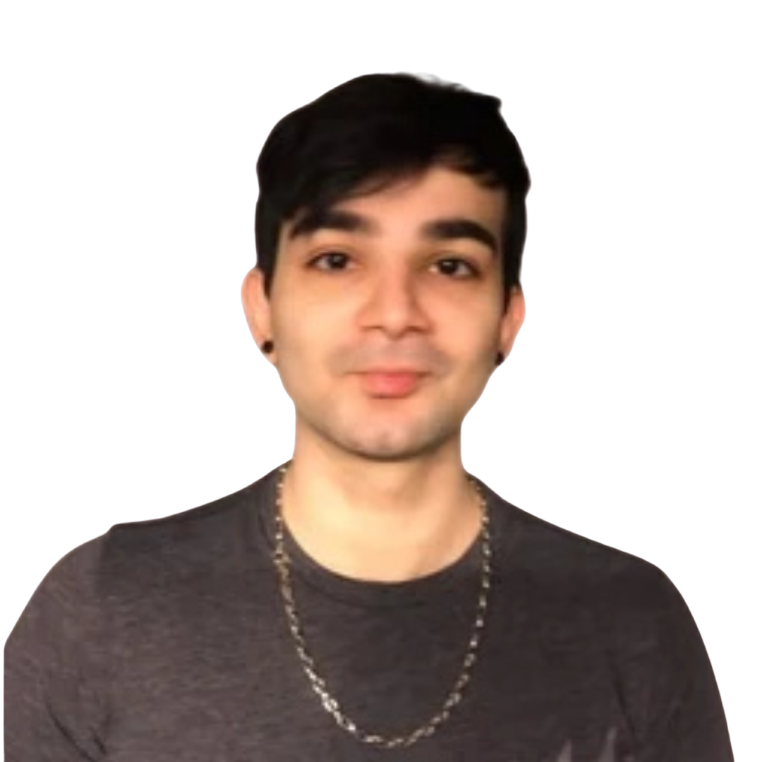 Tarzaned