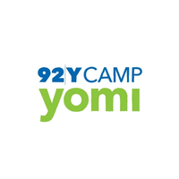 Camp Yomi - Orangeburg, NY